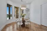 4141 Tranquility Lane - Photo 8