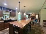 817 7th Avenue - Photo 13