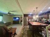817 7th Avenue - Photo 14