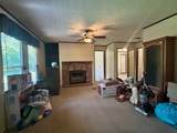 817 7th Avenue - Photo 15