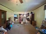817 7th Avenue - Photo 16
