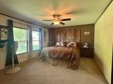 817 7th Avenue - Photo 17