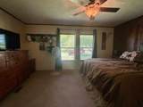 817 7th Avenue - Photo 18