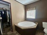 817 7th Avenue - Photo 19