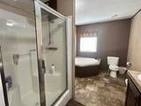 817 7th Avenue - Photo 20