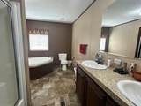 817 7th Avenue - Photo 21