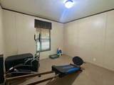 817 7th Avenue - Photo 22