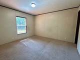 817 7th Avenue - Photo 23