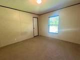 817 7th Avenue - Photo 24