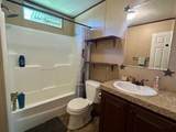 817 7th Avenue - Photo 25