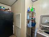 817 7th Avenue - Photo 26