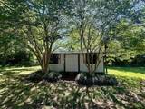817 7th Avenue - Photo 27