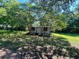 817 7th Avenue - Photo 28