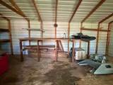 817 7th Avenue - Photo 29
