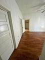 728 Ritchey Street - Photo 1