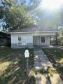 728 Ritchey Street - Photo 3