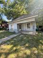 728 Ritchey Street - Photo 4