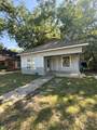 728 Ritchey Street - Photo 5