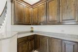 3300 Calvin Road - Photo 10