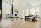 3300 Calvin Road - Photo 11