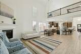 3300 Calvin Road - Photo 13
