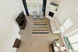 3300 Calvin Road - Photo 14