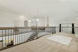 3300 Calvin Road - Photo 15