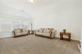 3300 Calvin Road - Photo 16