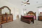 3300 Calvin Road - Photo 17