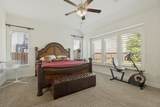 3300 Calvin Road - Photo 18