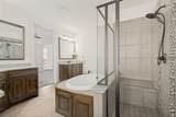 3300 Calvin Road - Photo 20