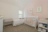 3300 Calvin Road - Photo 21