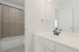 3300 Calvin Road - Photo 22