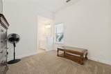 3300 Calvin Road - Photo 23
