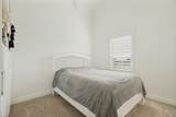 3300 Calvin Road - Photo 24