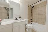 3300 Calvin Road - Photo 25