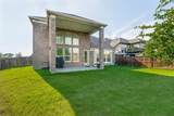 3300 Calvin Road - Photo 26