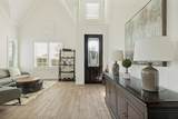3300 Calvin Road - Photo 4