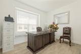 3300 Calvin Road - Photo 6