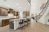 3300 Calvin Road - Photo 8