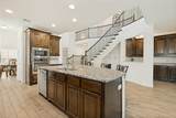 3300 Calvin Road - Photo 9
