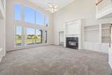 1445 Clubhill Drive - Photo 11
