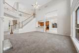 1445 Clubhill Drive - Photo 12