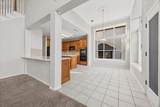 1445 Clubhill Drive - Photo 13
