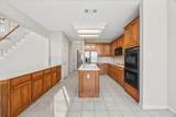 1445 Clubhill Drive - Photo 14
