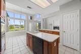 1445 Clubhill Drive - Photo 15