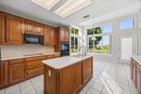 1445 Clubhill Drive - Photo 16