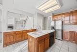 1445 Clubhill Drive - Photo 17