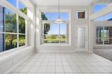 1445 Clubhill Drive - Photo 18