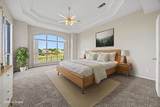 1445 Clubhill Drive - Photo 19